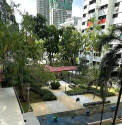 Blk 13 Holland Vista (Queenstown), HDB 3 Rooms #410869491